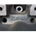 #KQ01 Cylinder Head For 99-00 CHEVROLET SILVERADO 2500  6.0